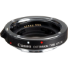 Canon EF-12 II közgyűrű