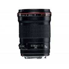 Canon EF 135mm f/2L USM objektív