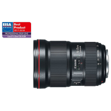 Canon EF 16-35mm f/2.8L III USM objektív