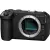 Canon EOS R6 V