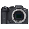 Canon EOS R7