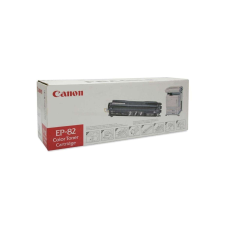Canon EP82 toner magenta ORIGINAL nyomtatópatron & toner
