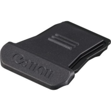 Canon ER-SC2 vakupapucs fedél (EOS R7, EOS R10) vakupapucs