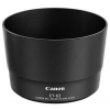 Canon ET-63 napellenző (EF-S 55-250mm f/4-5.6 IS STM)