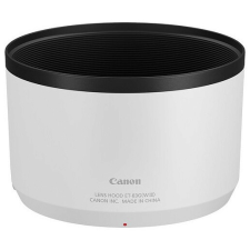 Canon ET-83G napellenző (RF 70-200mm f/4L IS USM) objektív napellenző