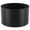 Canon ET-89 napellenző (RF 85mm f/1.2 L USM / USM DS)