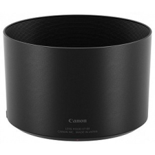 Canon ET-89 napellenző (RF 85mm f/1.2 L USM / USM DS) objektív napellenző