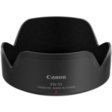 Canon EW-53 objektív napellenző