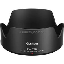 Canon EW-73D Objektív napellenző (1277C001) objektív napellenző