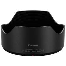 Canon EW-73G napellenző (RF 24mm f/1.4L VCM) objektív napellenző