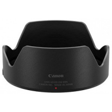 Canon EW-83N napellenző (RF 24-105mm f/4 L IS USM) objektív napellenző