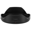 Canon EW-88E napellenző (RF 24-70mm f/2.8L IS USM, RF 24-105mm f/2.8 L IS USM Z)