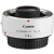Canon Extender EF 1.4 X III