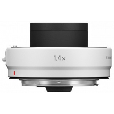 Canon Extender RF 1.4x (4113C005) objektív
