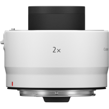 Canon Extender RF 2.0x (4114C005) objektív