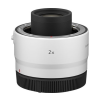 Canon Extender RF 2x