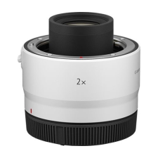 Canon Extender RF 2x objektív