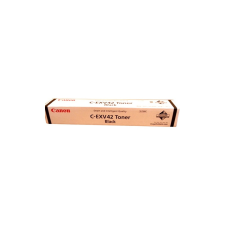 Canon EXV42 toner (eredeti) nyomtatópatron & toner