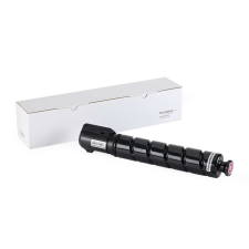 Canon exv47 toner magenta eco nyomtatópatron & toner