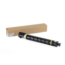  Canon EXV49 toner yellow ECO nyomtatópatron & toner