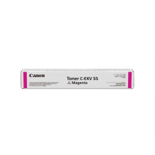 Canon EXV55 magenta toner (eredeti) nyomtatópatron & toner