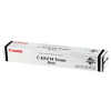 Canon EXV-14 fekete eredeti toner