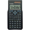 Canon F-715S tudományos számológép 250 funkció szürke (5730B001AB) (C5730B001AB)