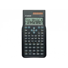  Canon F-715SG fekete tudományos számológép számológép