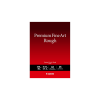 Canon FA-RG 1 Premium A4 fotópapír (25 db/csomag) (4562C001)