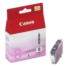 Canon Festékpatron CANON CLI-8 fotó vörös nyomtatópatron & toner