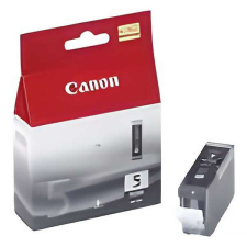 Canon Festékpatron CANON PGI-5B fekete nyomtatópatron & toner