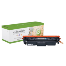 Canon FOR USE CANON CRG055H Toner Cyan 5,9K /FU/ SCC nyomtatópatron & toner