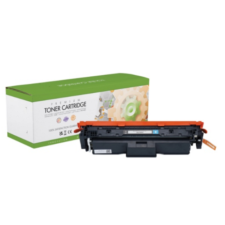 Canon FOR USE CANON CRG069H Toner Cyan 5,5k /NB/ SCC chipes nyomtatópatron & toner