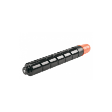 Canon FOR USE CANON IRC5030 TONER YE CEXV29 KTN /43367/Performance nyomtatópatron & toner