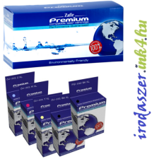 Canon FX-10 EREDETI CANON TONER nyomtatópatron & toner