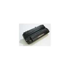 Canon FX-4 (1558A003) - eredeti toner, black (fekete) nyomtatópatron & toner