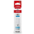 Canon GI43 Tinta cián (8000 oldal) (4672C001)
