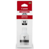Canon GI46 Tinta fekete (6000 oldal) (4411C001)