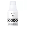 Canon GI-41PGBK tinta fekete (4528C001) (4528C001)
