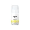 Canon GI-41S Yellow tintapatron