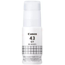 Canon GI-43 Black tintapatron nyomtatópatron & toner