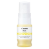Canon GI-45 Yellow tintapatron (6287C001)