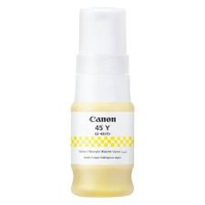 Canon GI-45 Yellow tintapatron (6287C001) nyomtatópatron & toner