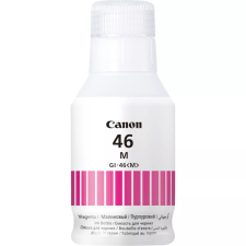 Canon GI-46M tinta magenta (4428C001) (4428C001) nyomtatópatron & toner