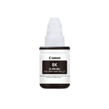 Canon ® GI-490Bk fekete tinta, ~6000 oldal ( 0663C001 ) nyomtatópatron & toner