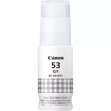 Canon GI-53 Grey tintapatron (4708C001) nyomtatópatron & toner