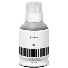 Canon GI-56BK EREDETI nyomtatópatron & toner