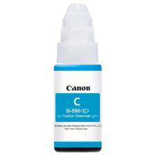 Canon GI-590C EREDETI nyomtatópatron & toner