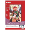 Canon GP501S fényes 10x15 100db/csomag 170g fotópapír  (0775B003AA) (0775B003AA) - Fotópapír