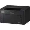 Canon i-SENSYS LBP122dw II